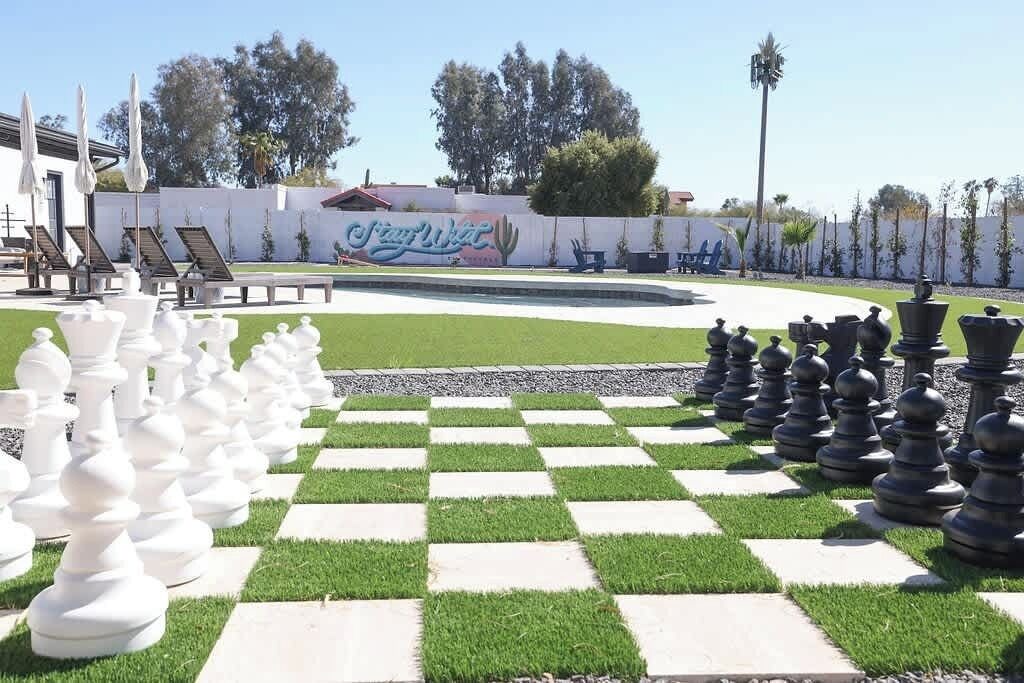 Photo of Others in Thunderbird Desert Estates