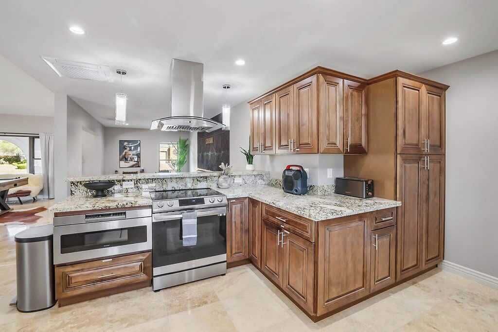 Photo of Others in Thunderbird Desert Estates