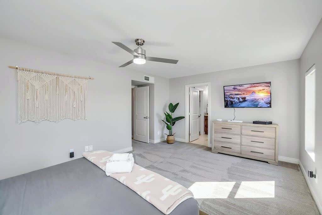 Photo of Others in Thunderbird Desert Estates