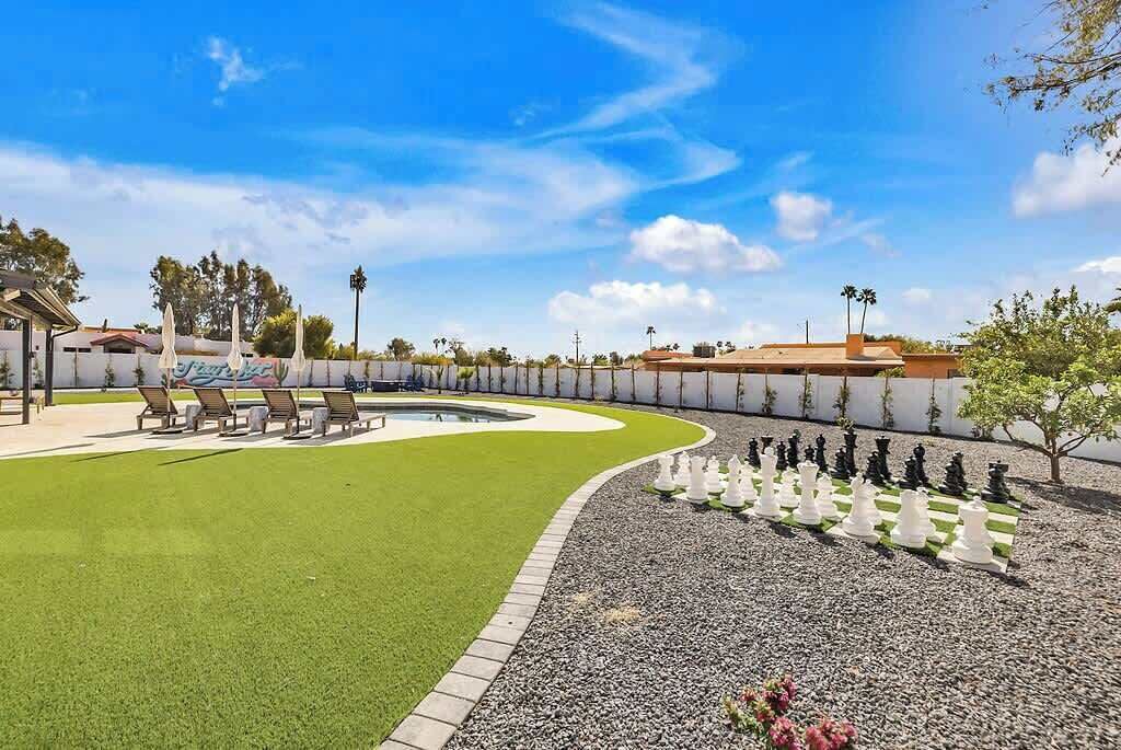 Photo of Others in Thunderbird Desert Estates