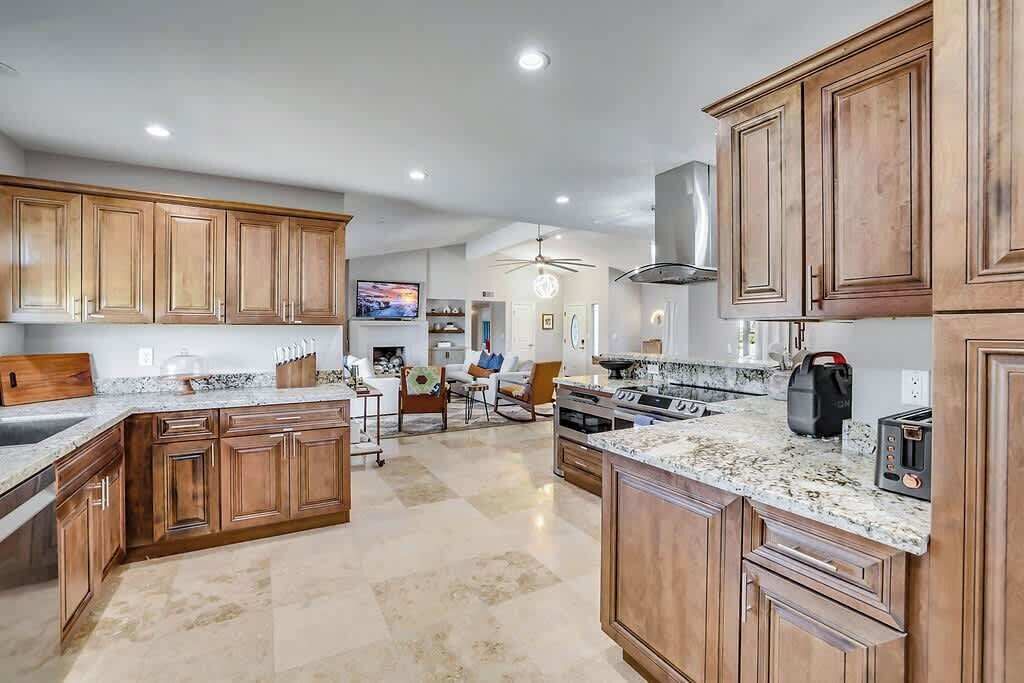 Photo of Others in Thunderbird Desert Estates