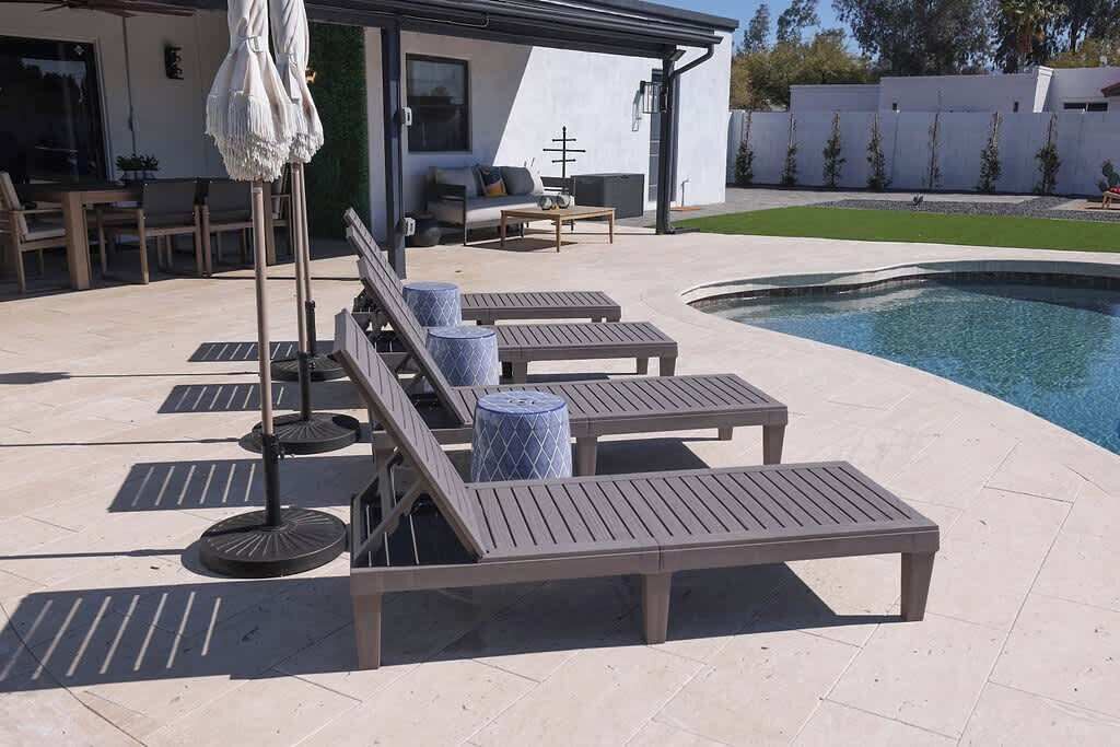 Photo of Others in Thunderbird Desert Estates