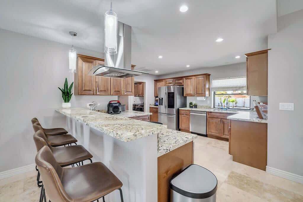 Photo of Others in Thunderbird Desert Estates