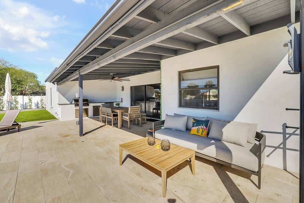 Photo of Others in Thunderbird Desert Estates