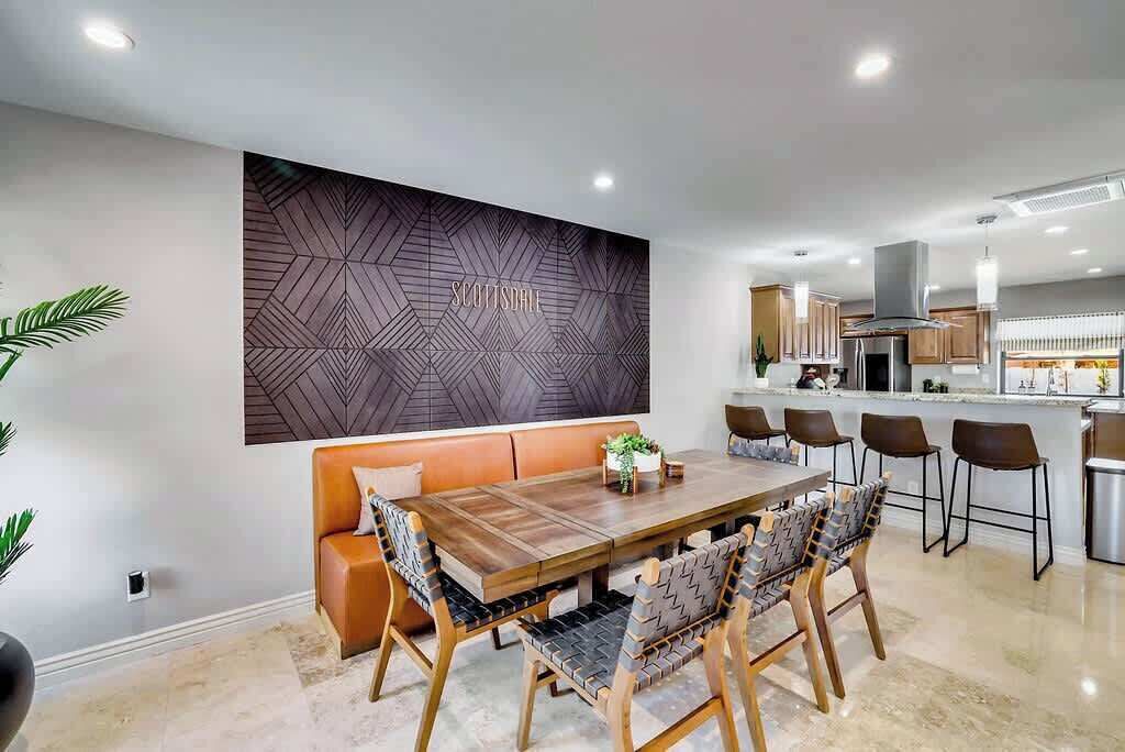 Photo of Others in Thunderbird Desert Estates