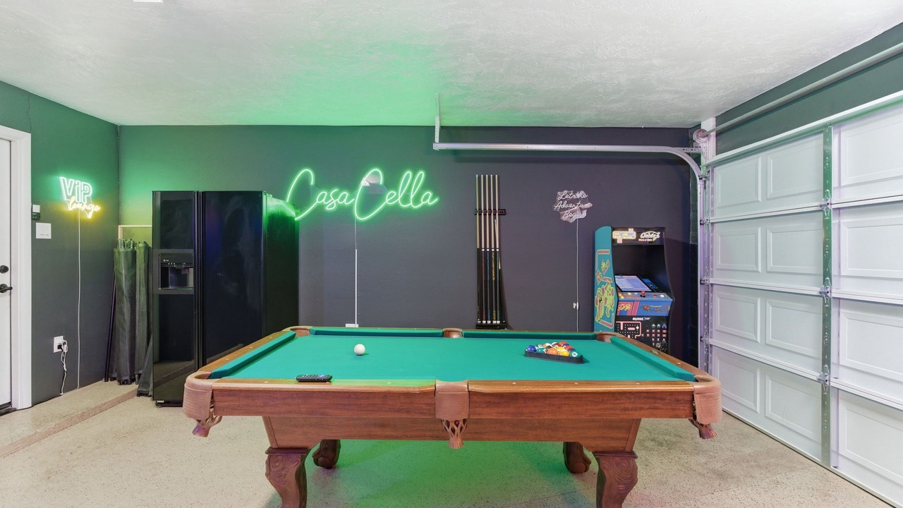 Photo of Bedroom in Central Scottsdale
