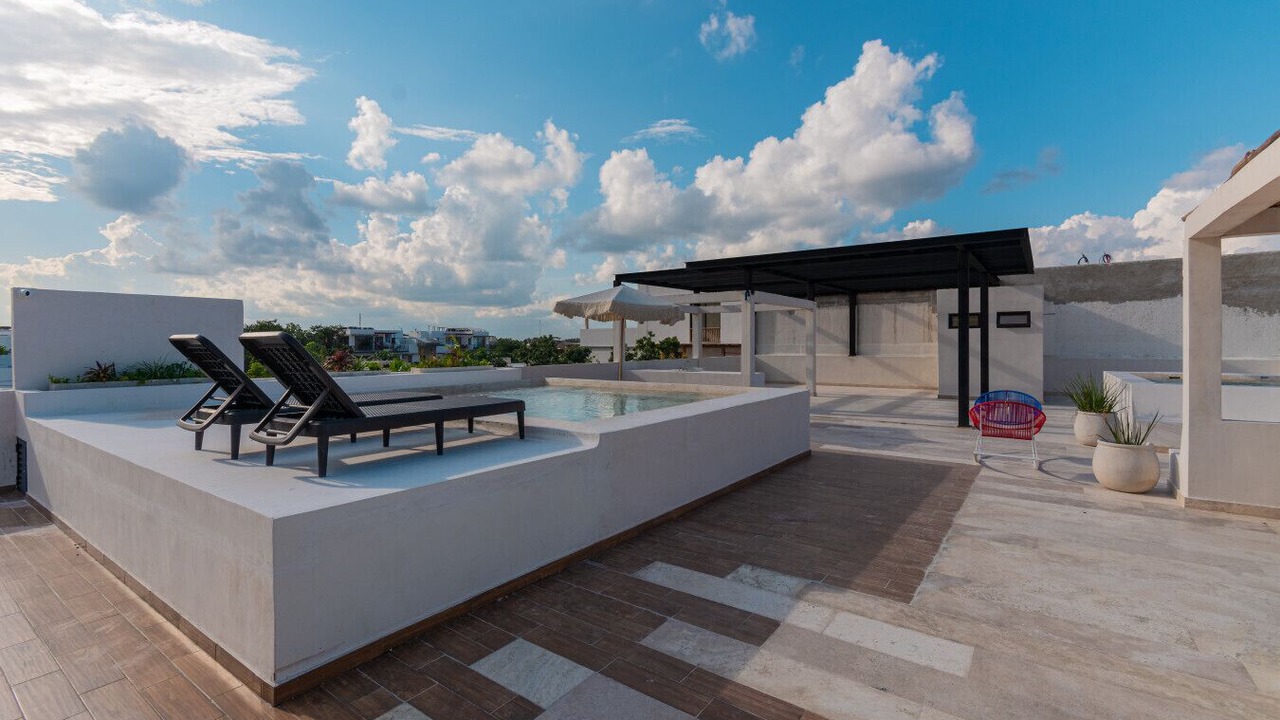 Photo of Outdoor in La Veleta