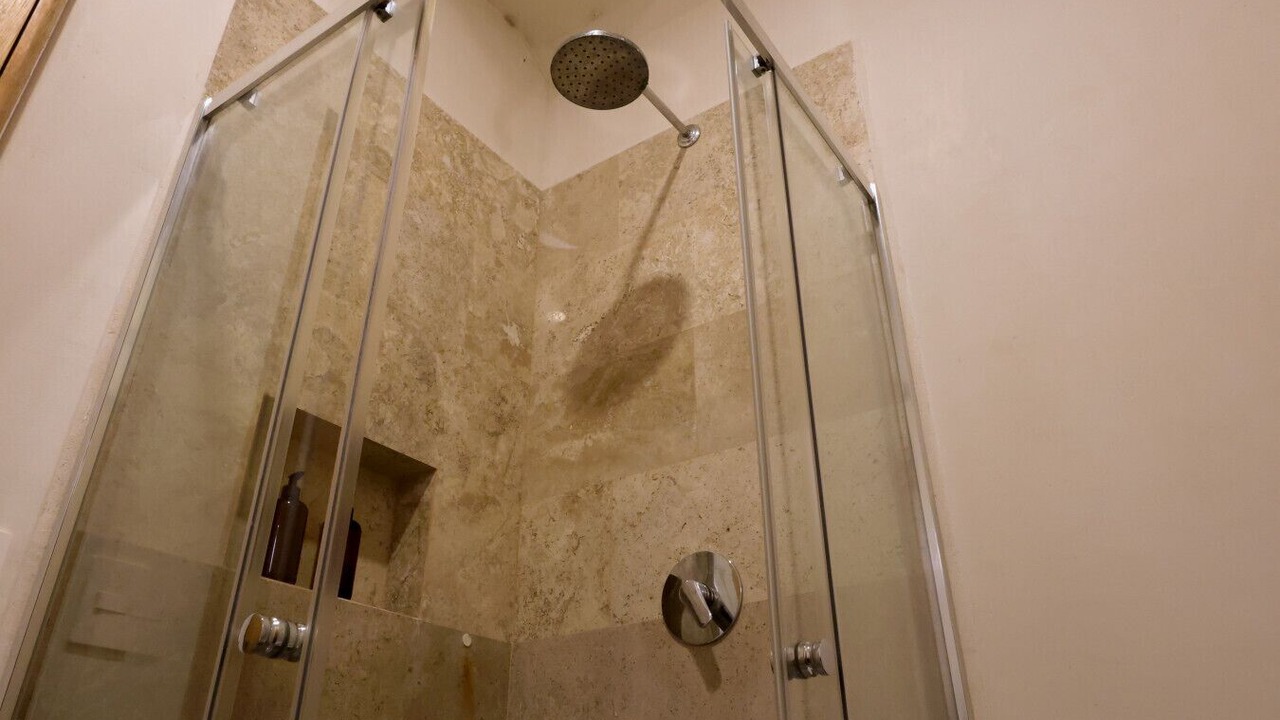 Photo of Bathroom in La Veleta