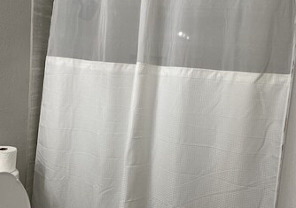 Photo of Bathroom in Paradise Valley Village