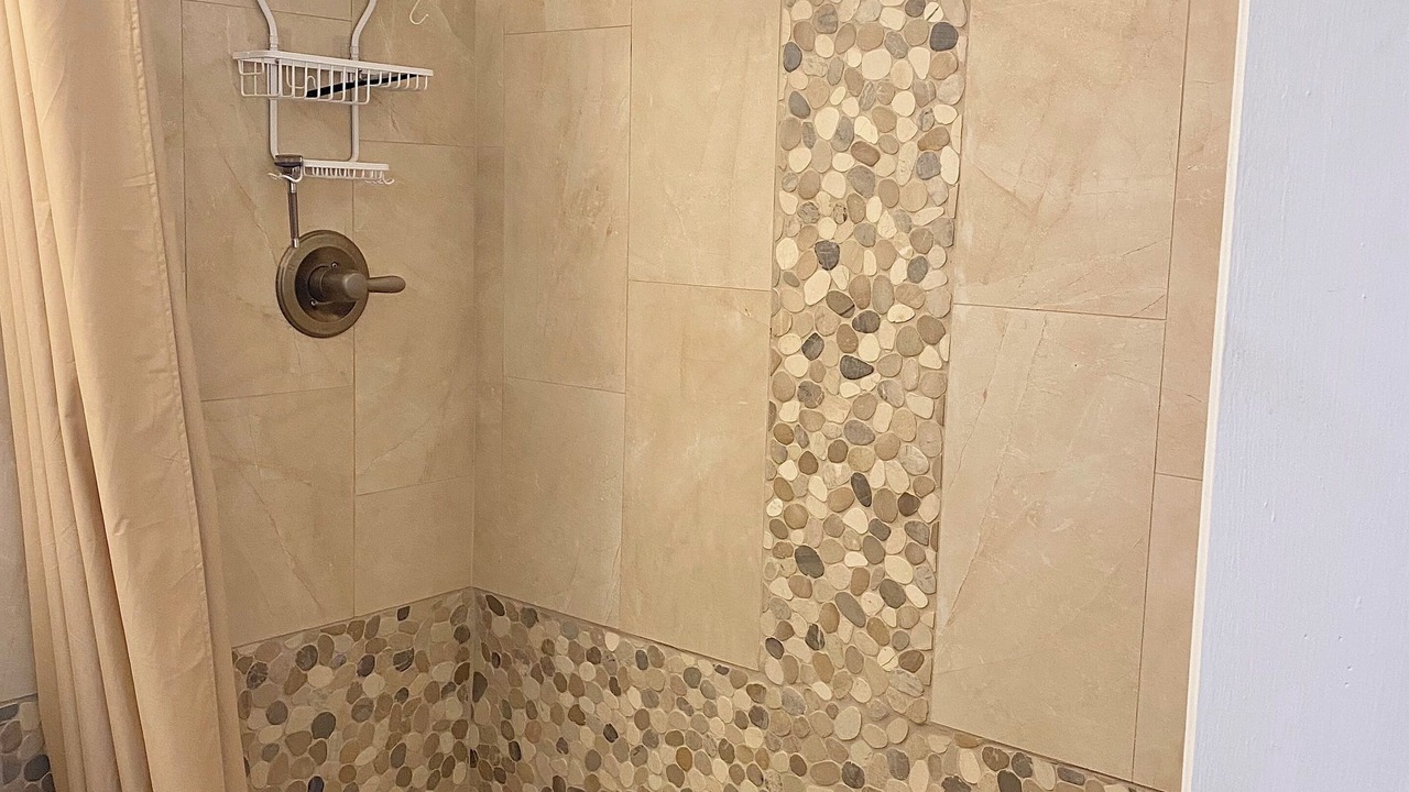 Photo of Bathroom in Tucson