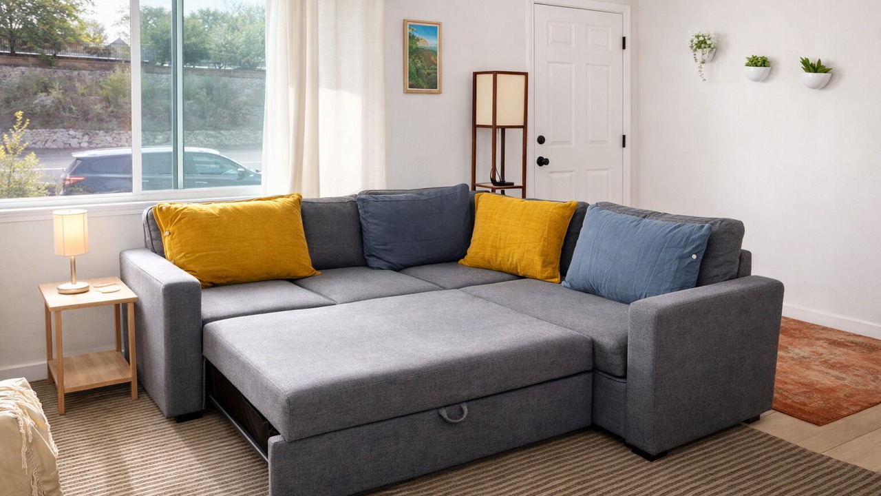 Photo of Livingroom in Tucson