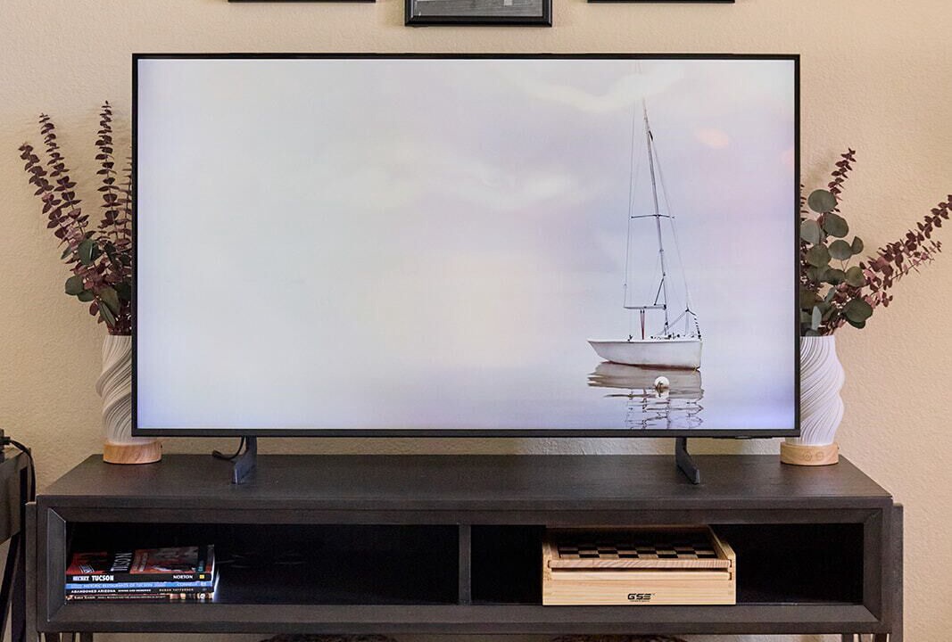 Photo of Others in Quail Crossing