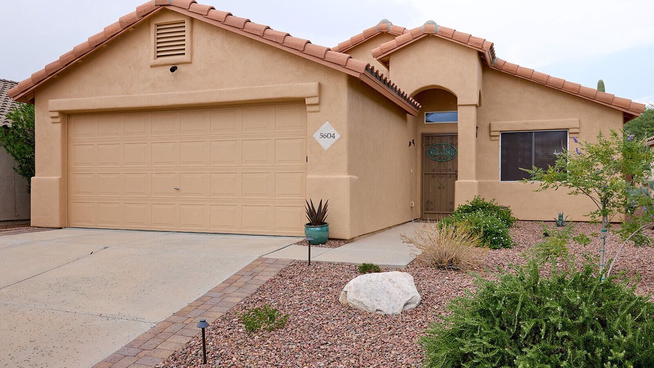 Photo of Outdoor in Quail Crossing