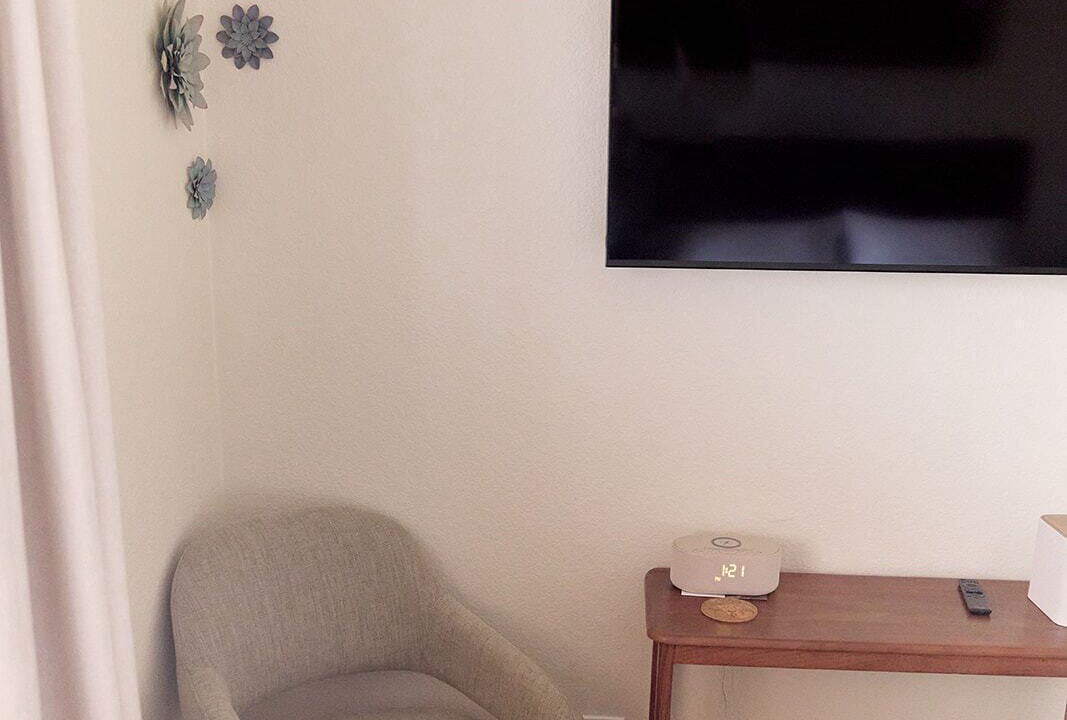 Photo of Bedroom in Quail Crossing