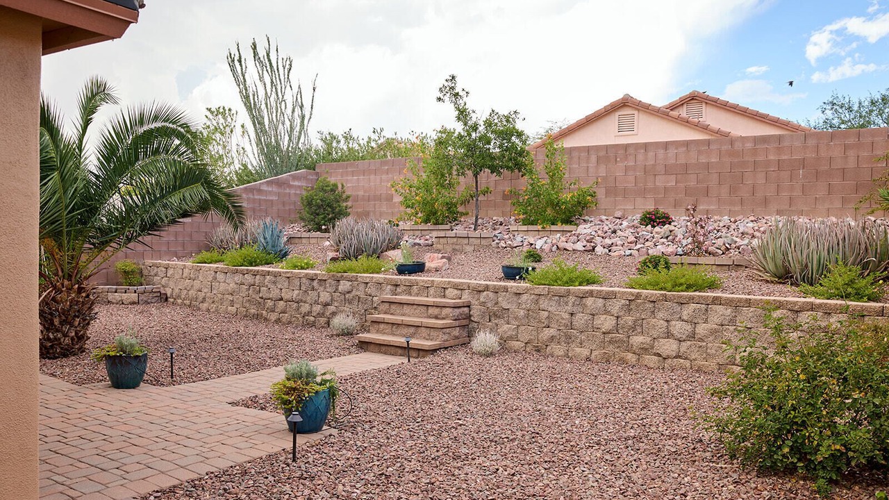 Photo of Outdoor in Quail Crossing