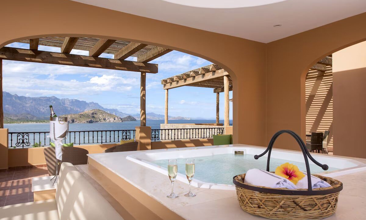 Photo of Outdoor in Los Cabos