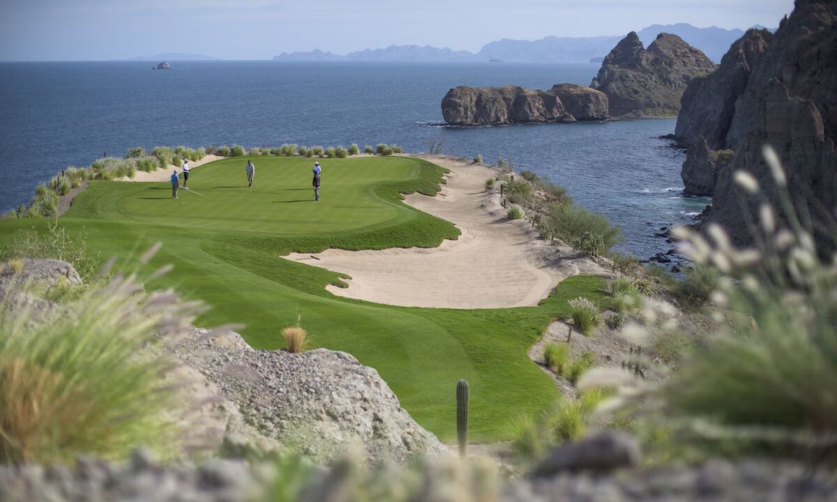 Photo of Others in Los Cabos