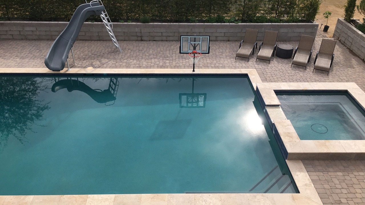 Photo of Outdoor in Anthem