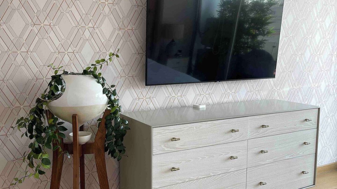 Photo of Bedroom in Hipodromo