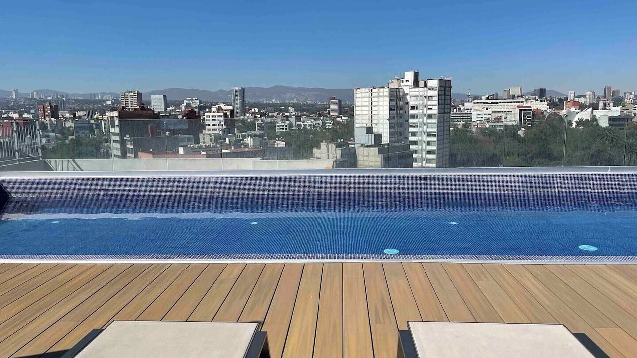 Photo of Outdoor in Hipodromo