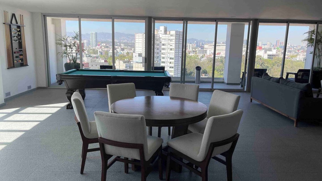 Photo of Bedroom in Hipodromo