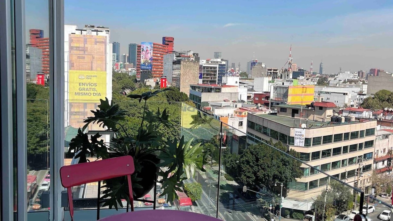 Photo of Outdoor in Hipodromo