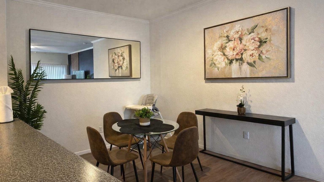 Photo of Others in McDowell Mountain Apartments