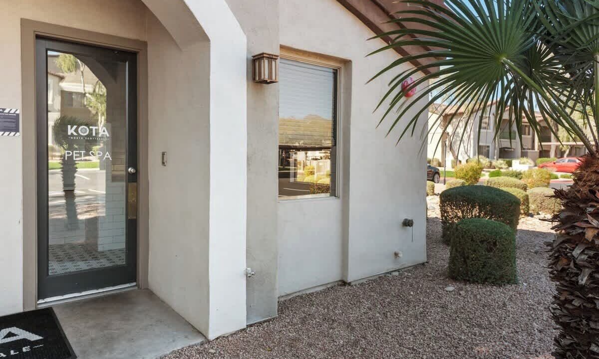 Photo of Others in McDowell Mountain Apartments