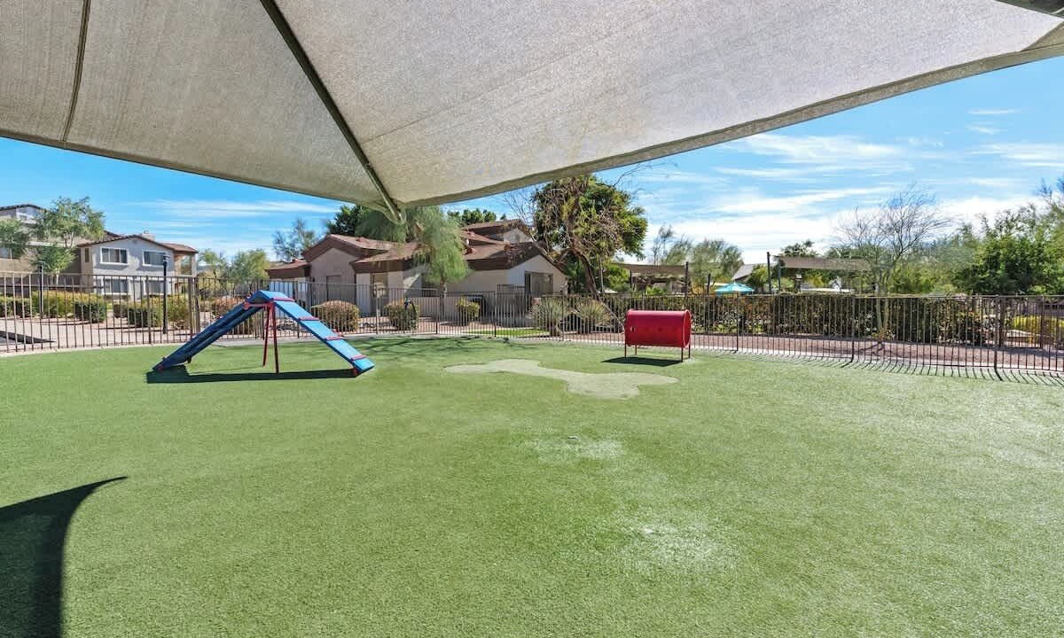 Photo of Others in McDowell Mountain Apartments