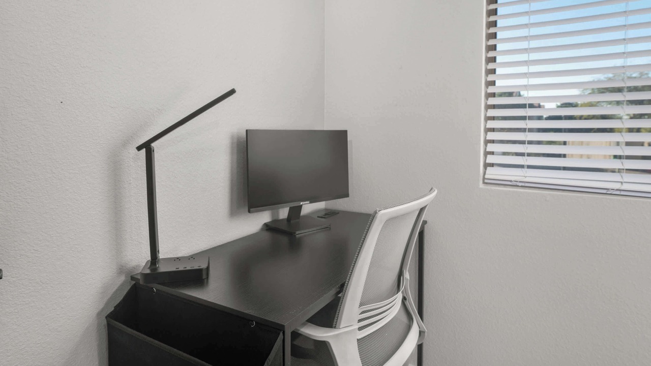 Photo of Others in McDowell Mountain Apartments