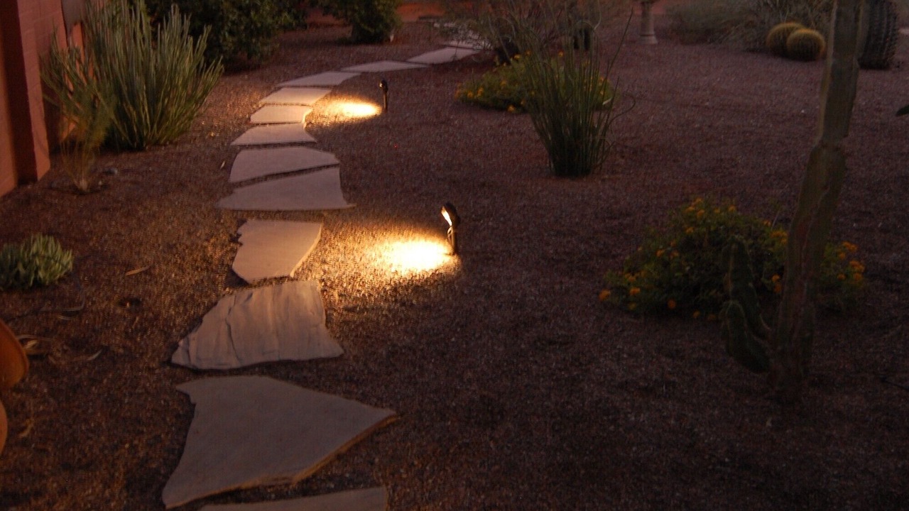 Photo of Outdoor in Peter Howell