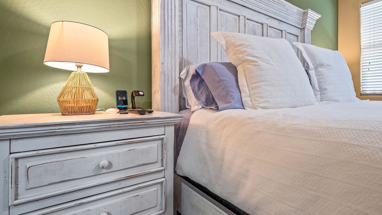 Photo of Bedroom in Surprise Farms