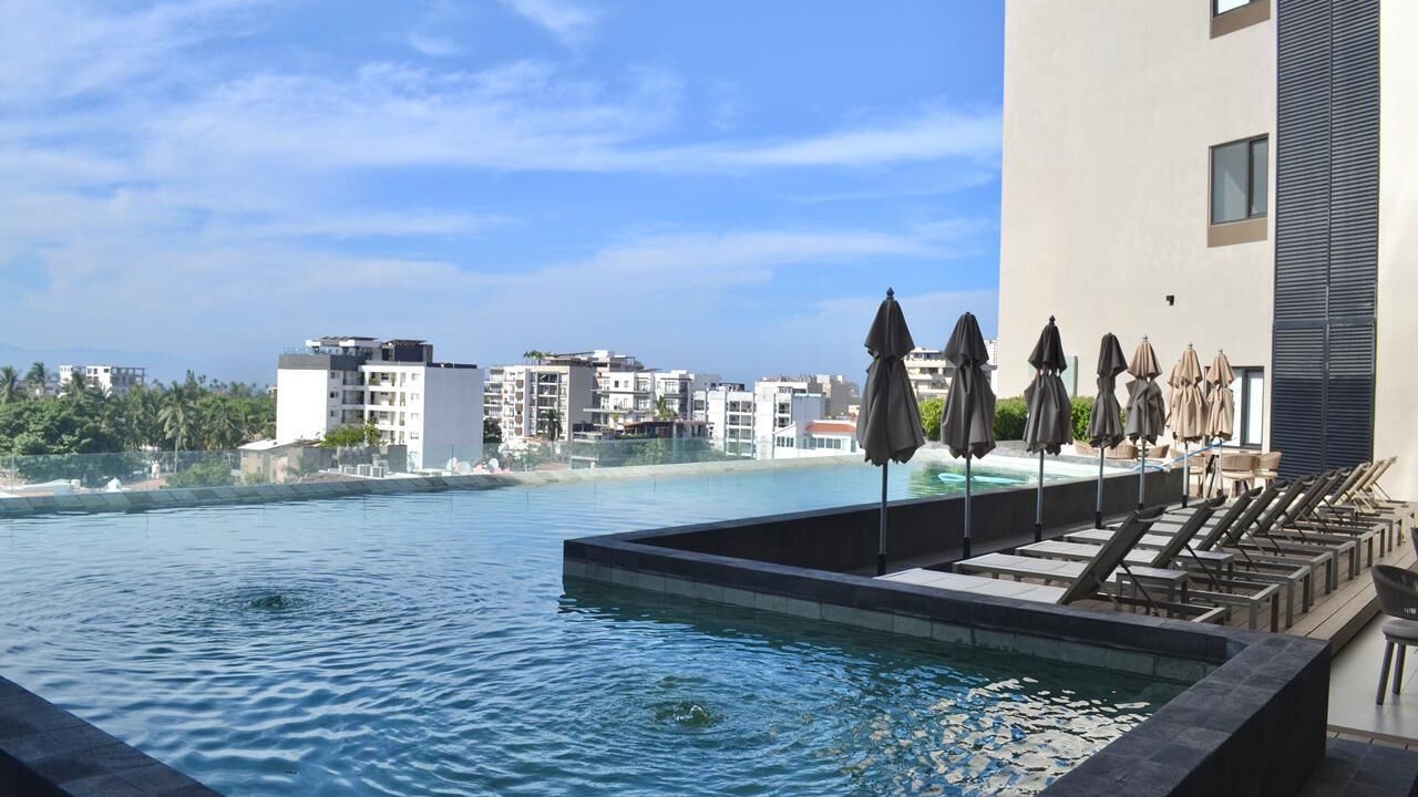 Photo of Outdoor in Puerto Vallarta