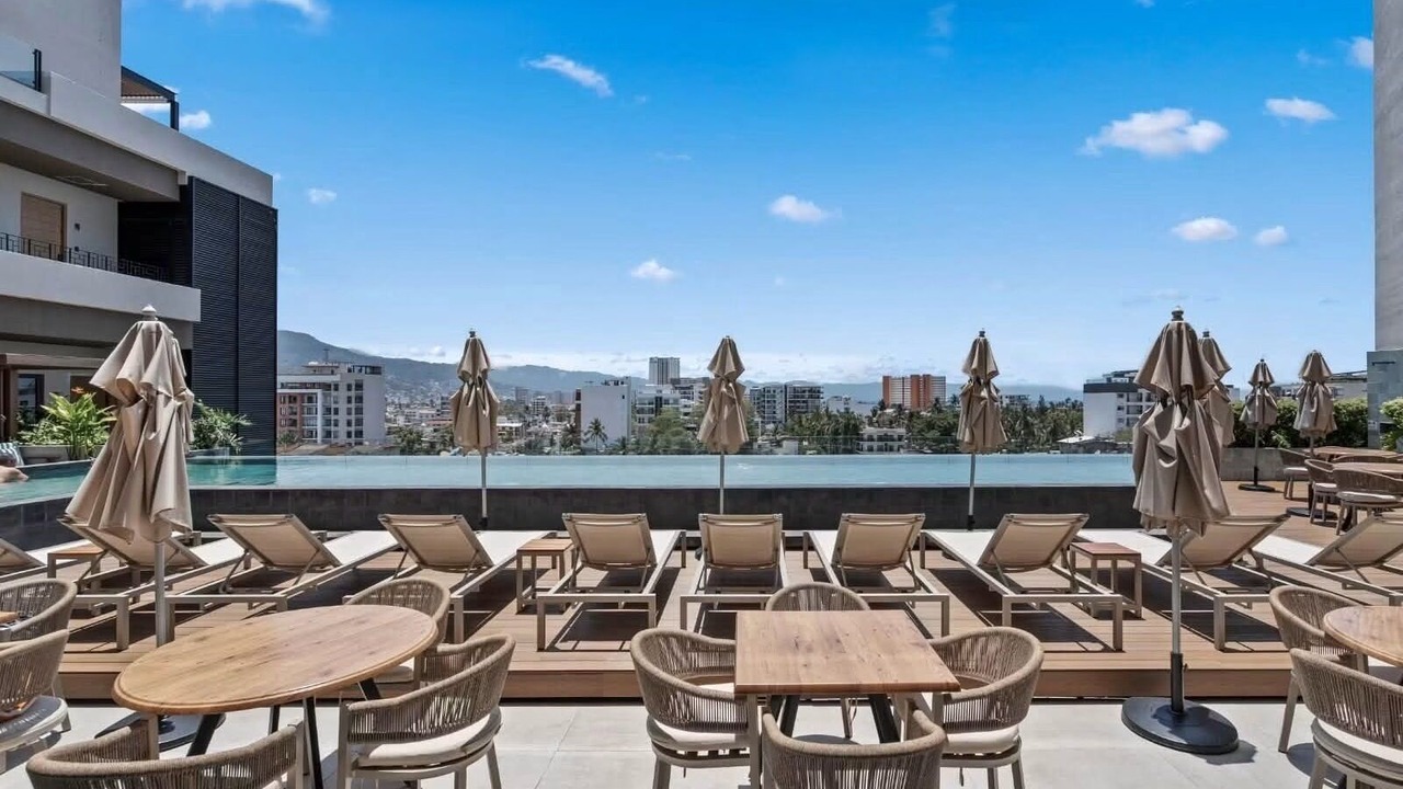 Photo of Outdoor in Puerto Vallarta
