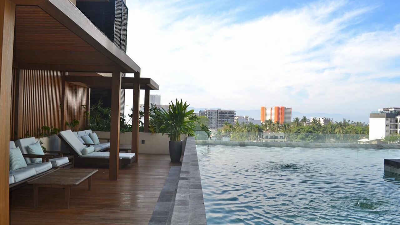 Photo of Outdoor in Puerto Vallarta