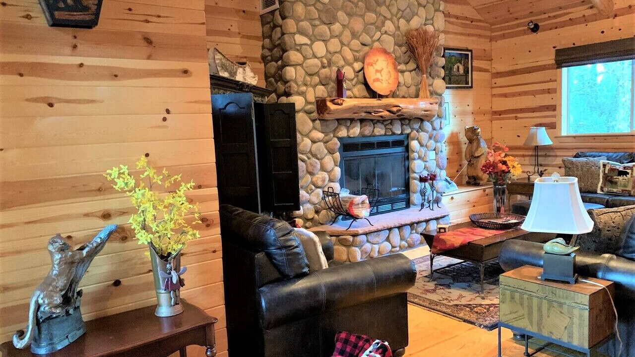 Photo of Livingroom in Torreon