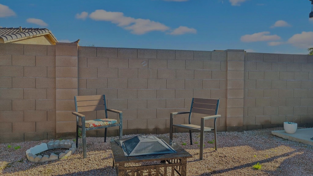 Photo of Outdoor in Glendale