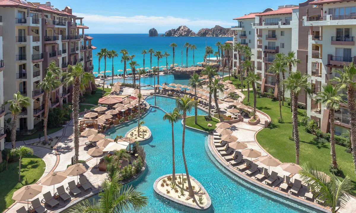 Photo of Outdoor in Los Cabos