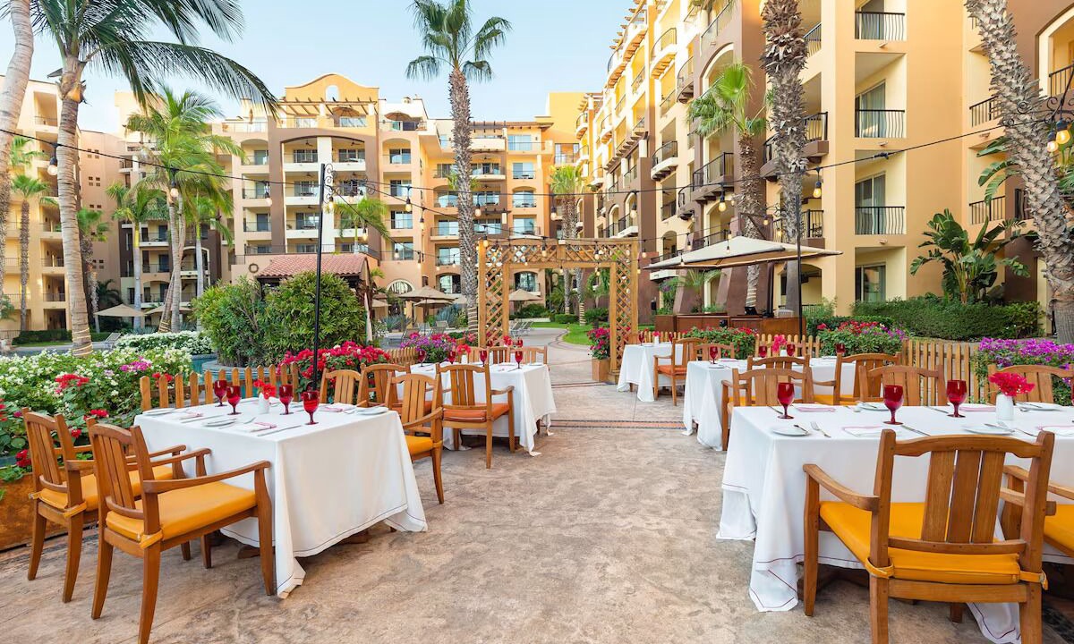 Photo of Outdoor in Los Cabos