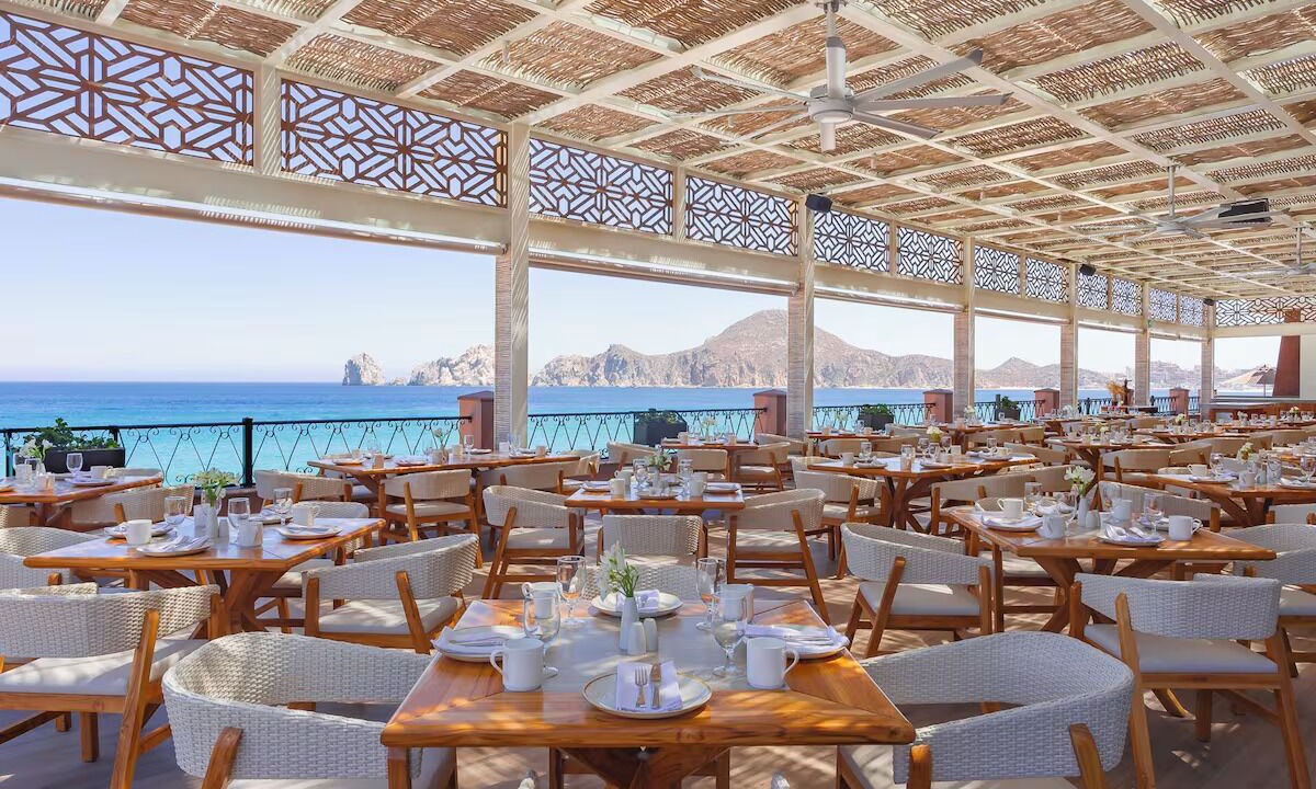 Photo of Outdoor in Los Cabos