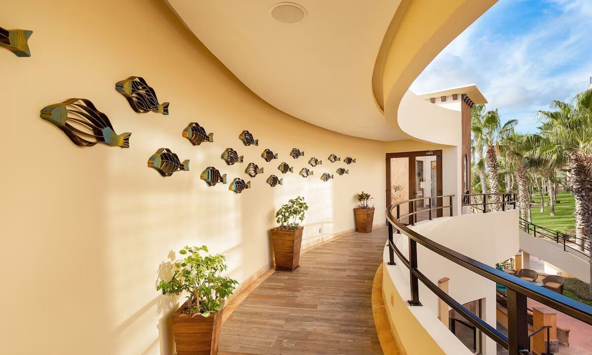 Photo of Outdoor in Los Cabos