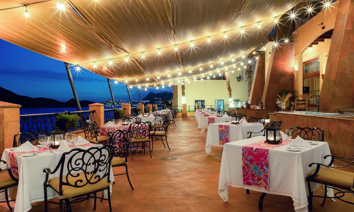 Photo of Outdoor in Los Cabos