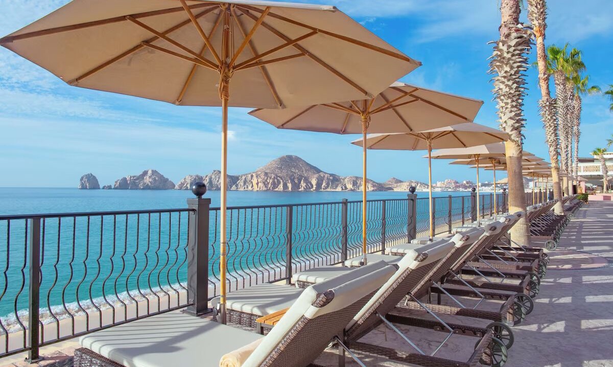 Photo of Outdoor in Los Cabos