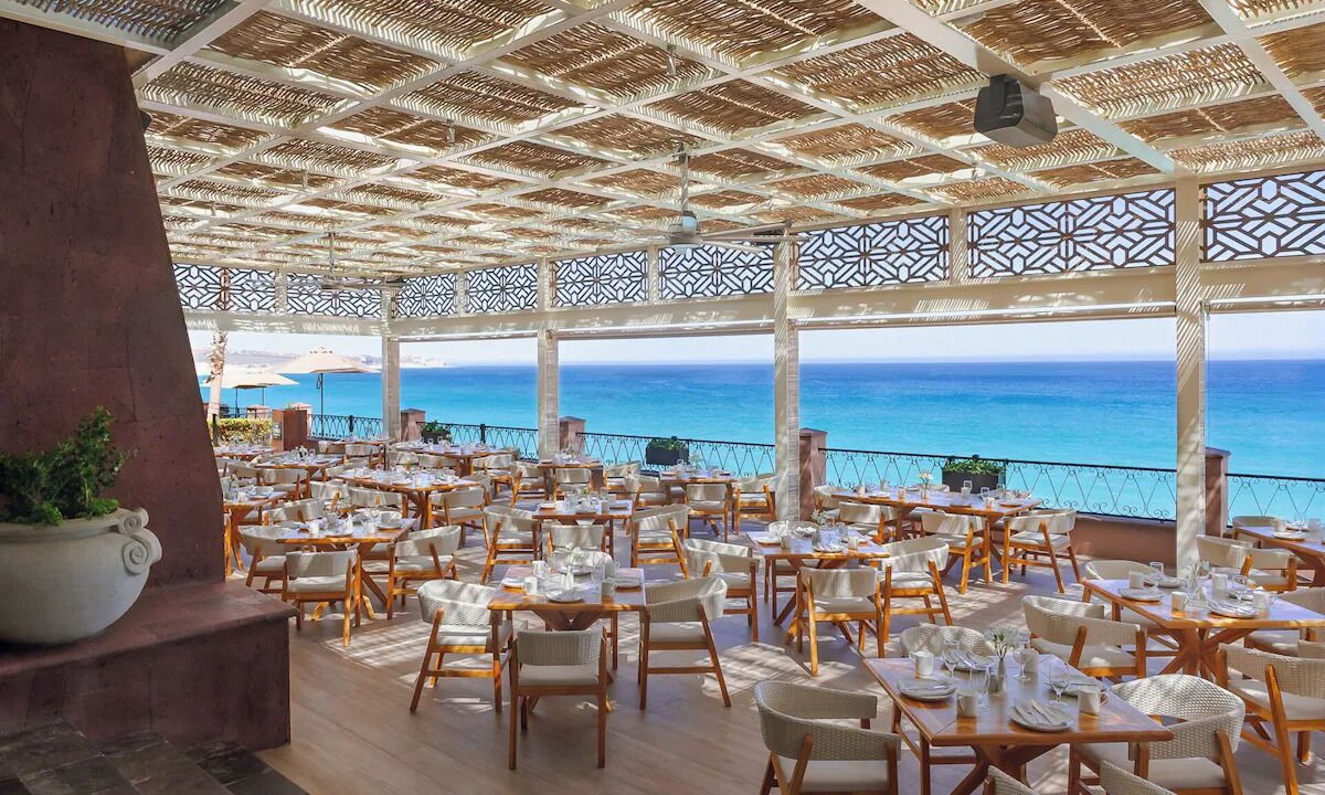Photo of Outdoor in Los Cabos