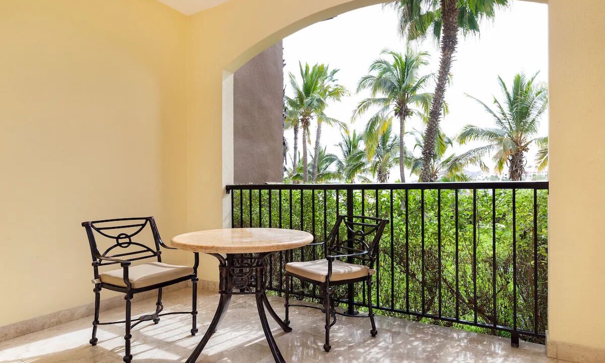 Photo of Outdoor in Los Cabos