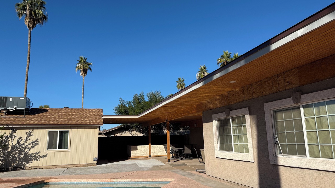 Photo of Outdoor in Alhambra