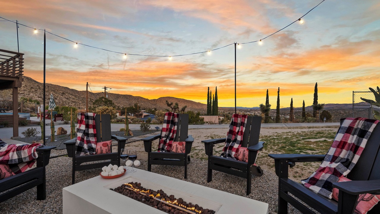 Photo of Others in Yucca Valley