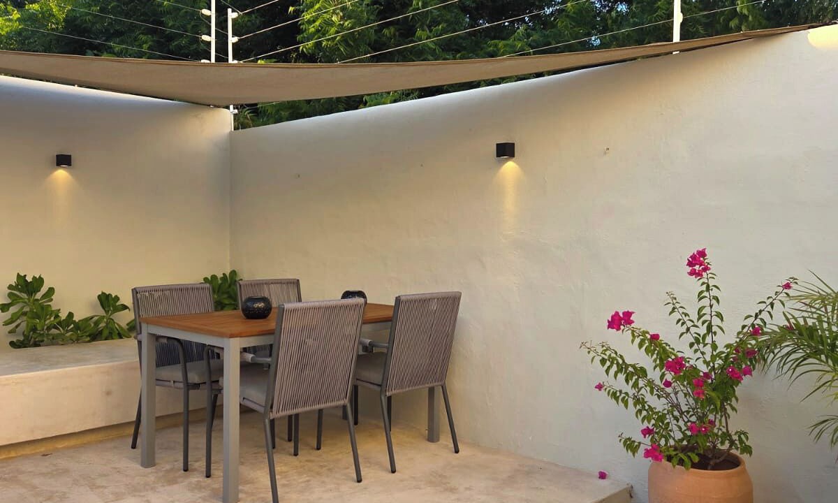 Photo of Outdoor in Merida Municipality