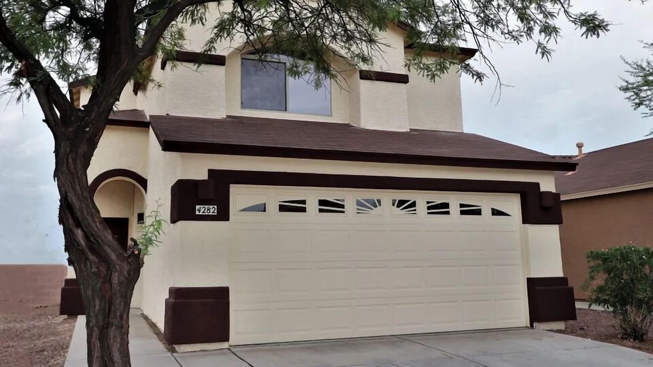Photo of Outdoor in Tucson