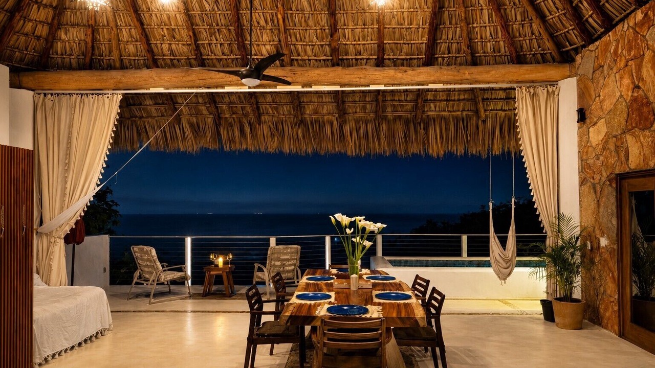Photo of Outdoor in San Pedro Pochutla